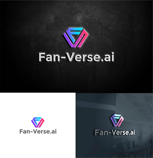 Logo Design by Joenet Jayawarna