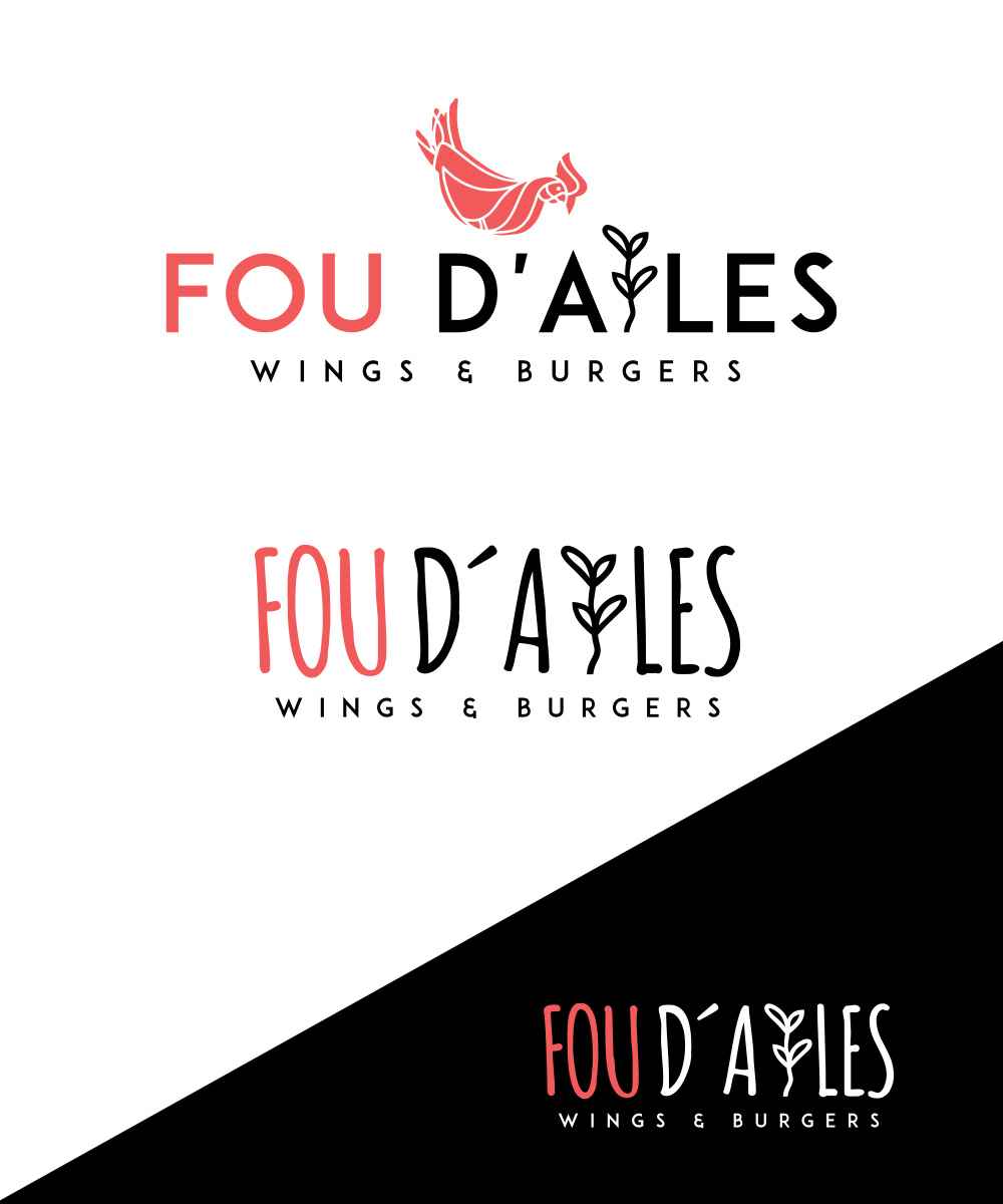 Logo Design by StudioD™ for this project | Design #35480201