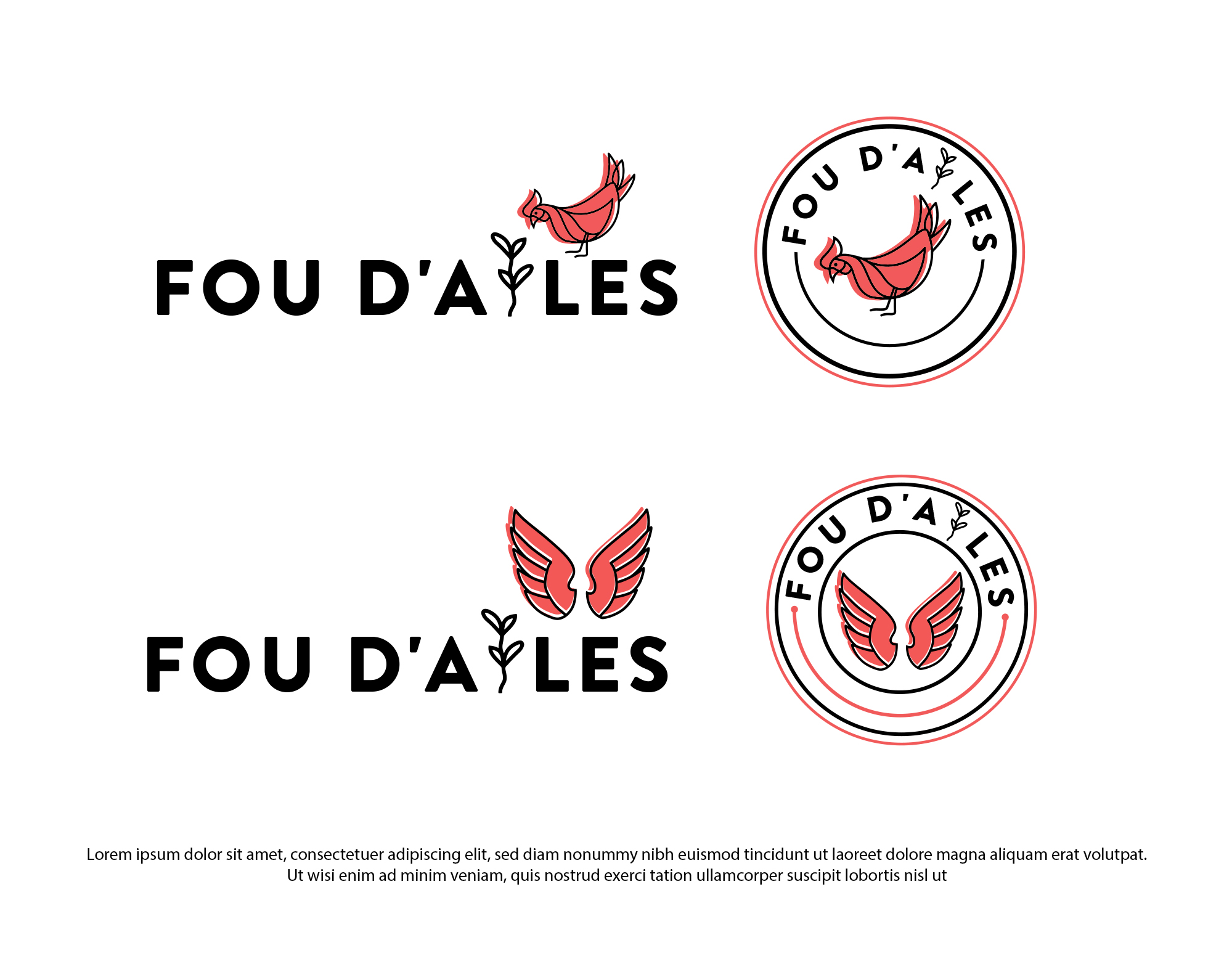Logo Design by Jelena B for this project | Design #35480917