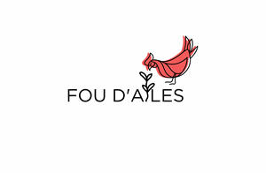 Logo Design by big daddy bojat for this project | Design: #35522591