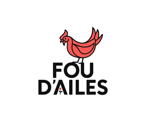 Logo Design by Designzz. for this project | Design: #35484594