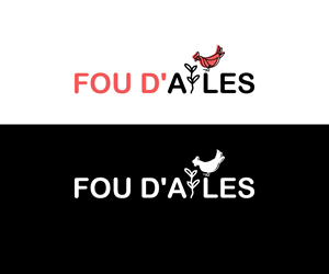 Logo-Design von Design_tamim für dieses Projekt | Design: #35496263
