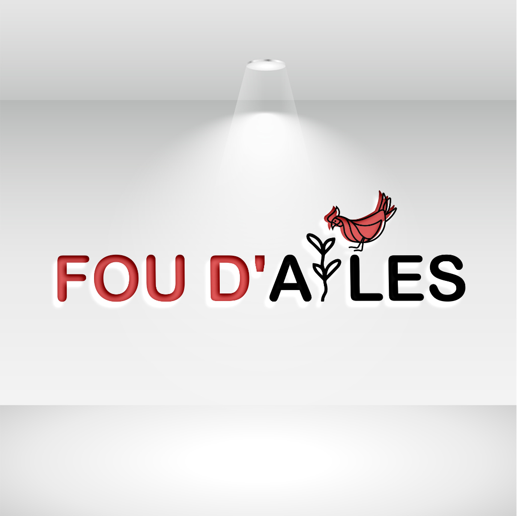 Logo Design by Design_tamim for this project | Design #35496264