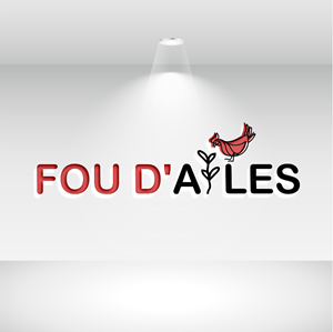 Logo Design by Design_tamim for this project | Design: #35496264