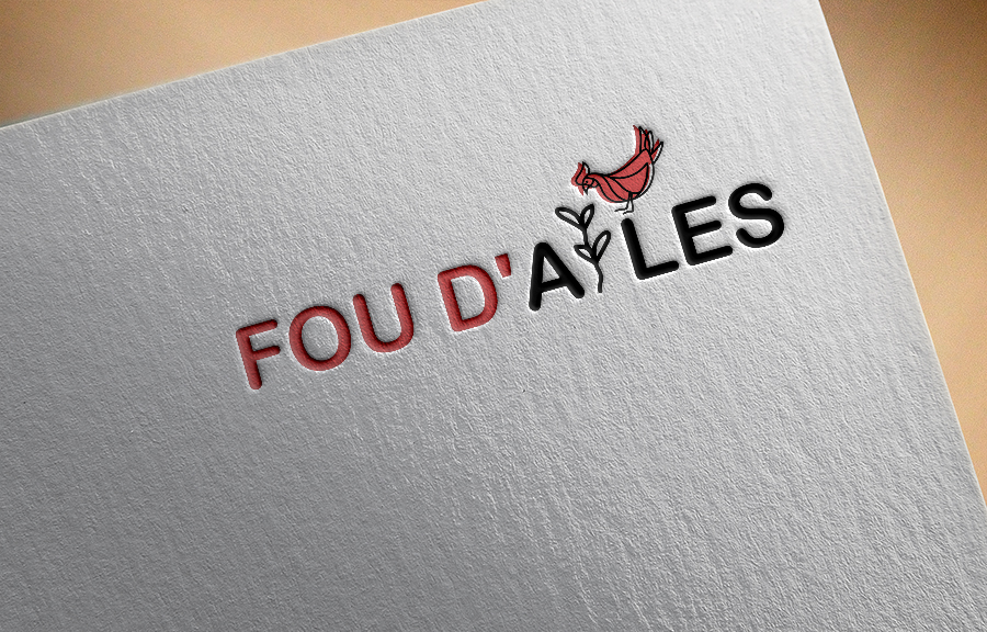 Logo-Design von Design_tamim für dieses Projekt | Design #35496265