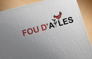 Logo-Design von Design_tamim für dieses Projekt | Design: #35496265