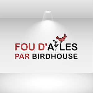 Logo-Design von Design_tamim für dieses Projekt | Design: #35512000