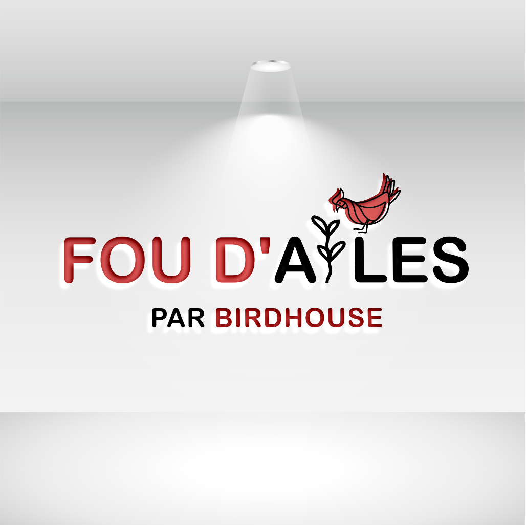 Logo-Design von Design_tamim für dieses Projekt | Design #35512001