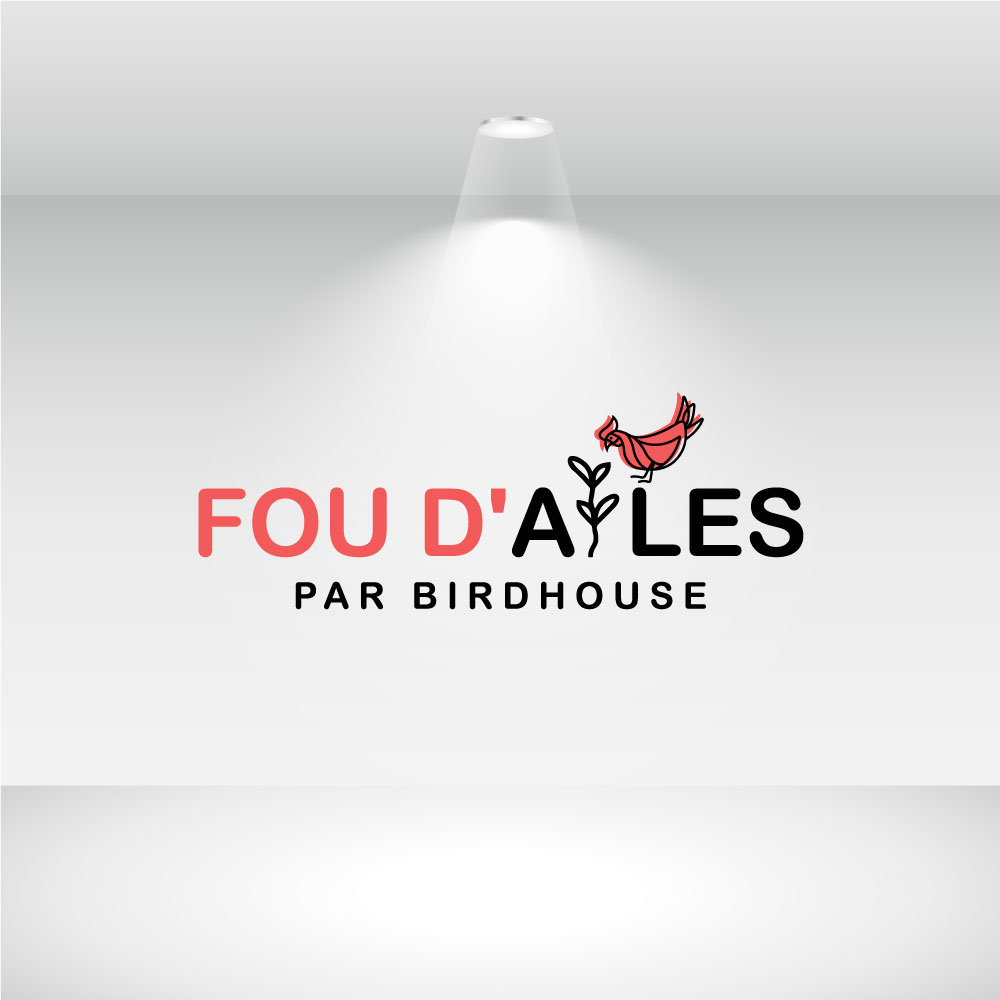 Logo-Design von Design_tamim für dieses Projekt | Design #35512307