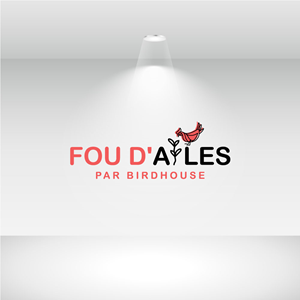 Logo-Design von Design_tamim für dieses Projekt | Design: #35512308