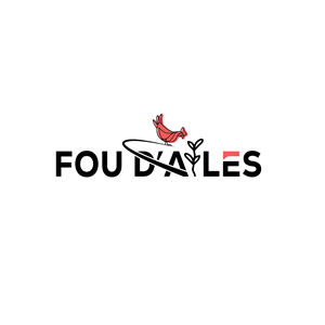 Logo Design by Md Nurullah 1 for this project | Design: #35518387