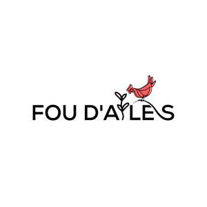 Logo Design by Md Nurullah 1 for this project | Design: #35518407