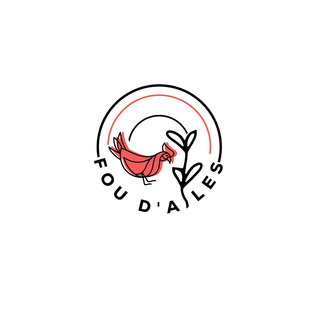 Logo Design by Md Nurullah 1 for this project | Design #35518438