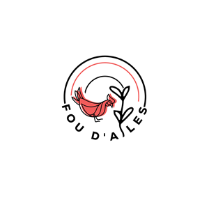 Logo Design by Md Nurullah 1 for this project | Design: #35518438