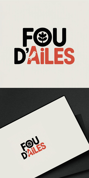 Logo-Design von KING JM für dieses Projekt | Design: #35480151