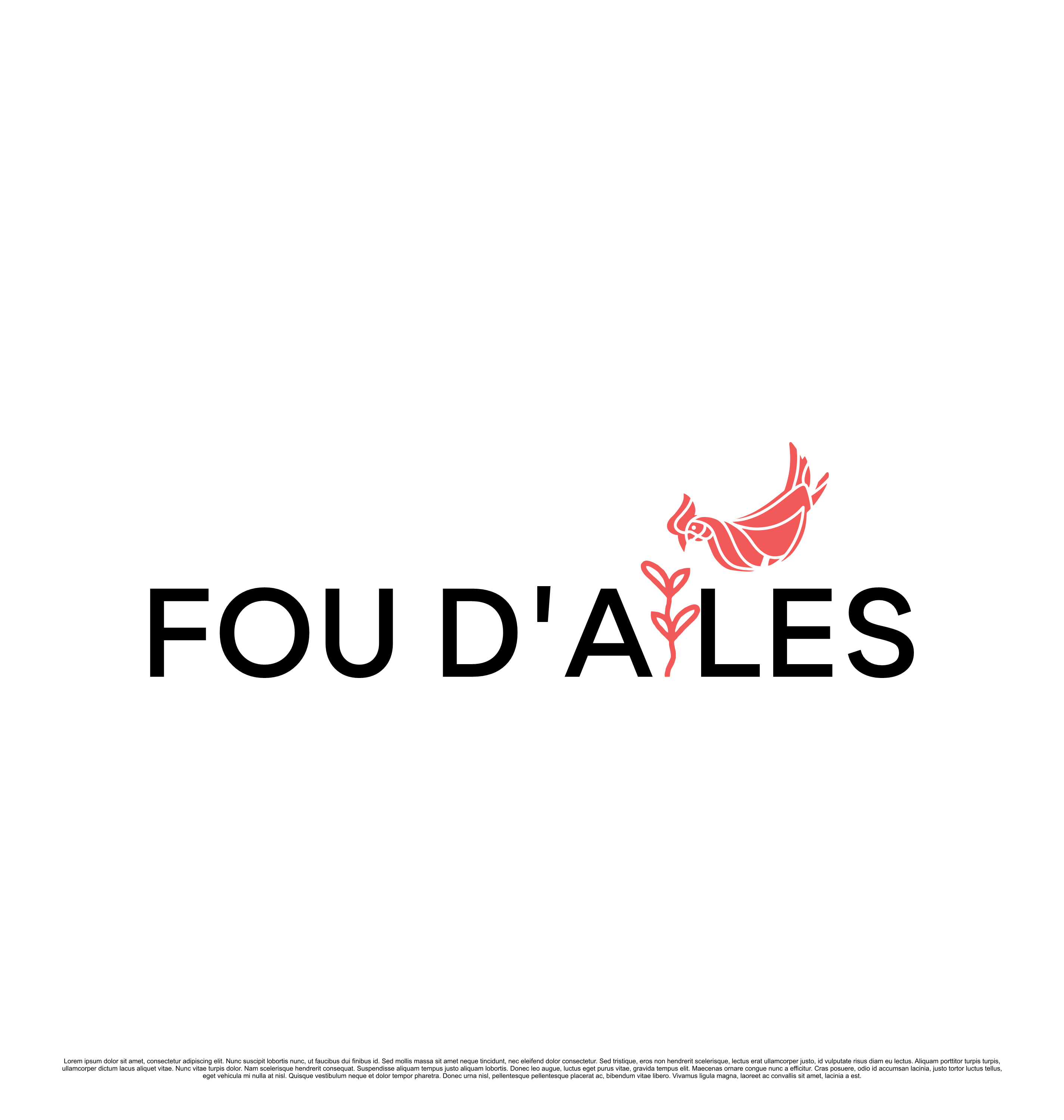 Logo-Design von saesean für dieses Projekt | Design #35483693
