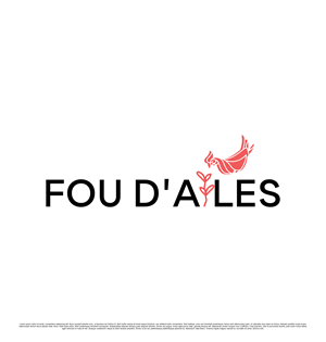 Logo Design by saesean for this project | Design: #35483693