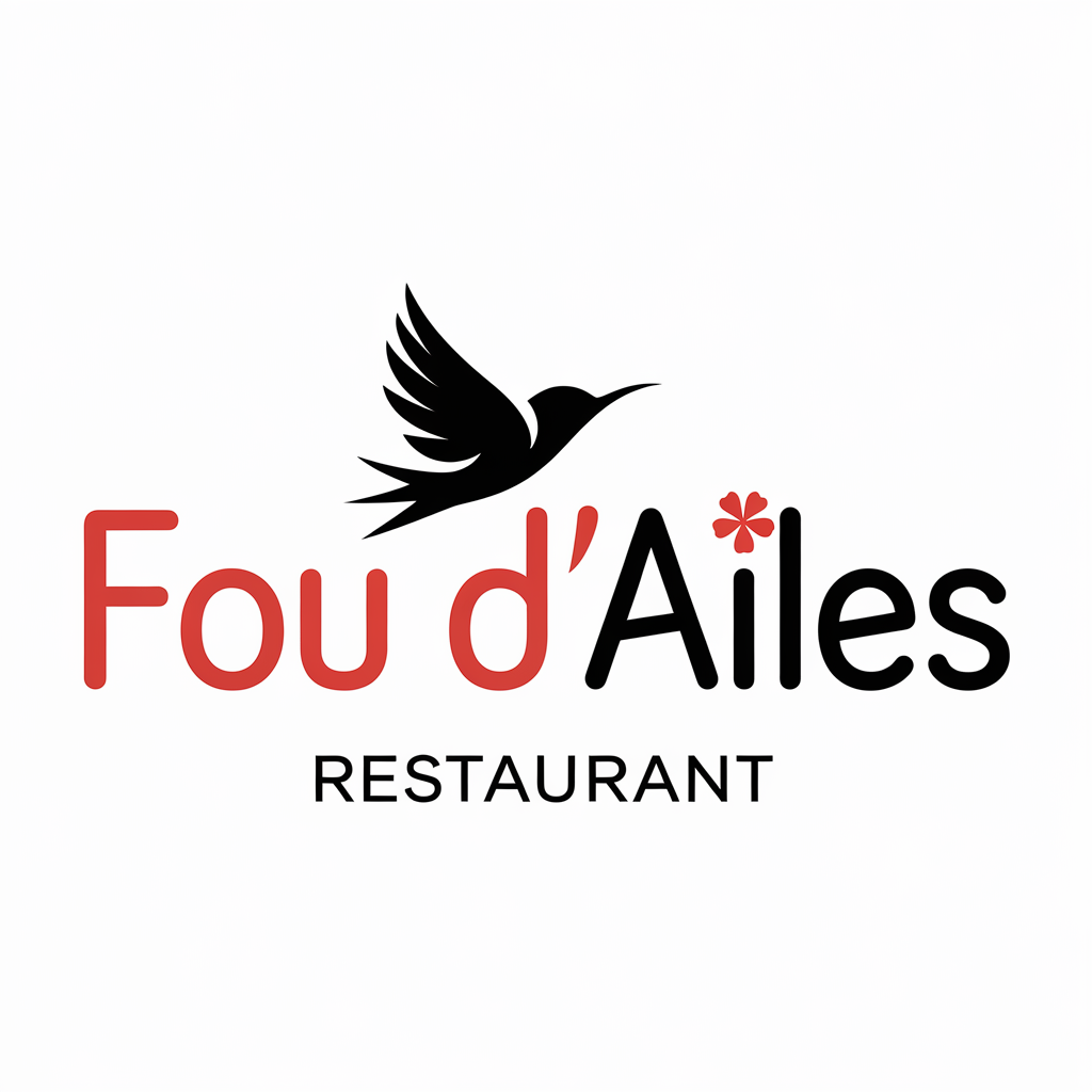 Logo Design by Shariqology for this project | Design #35481671