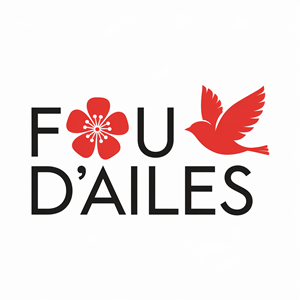Logo-Design von Shariqology für dieses Projekt | Design: #35481672