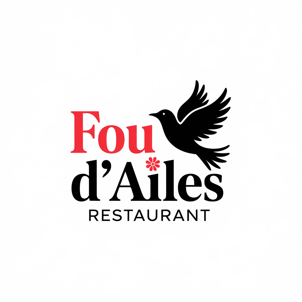 Logo Design by Shariqology for this project | Design #35481675