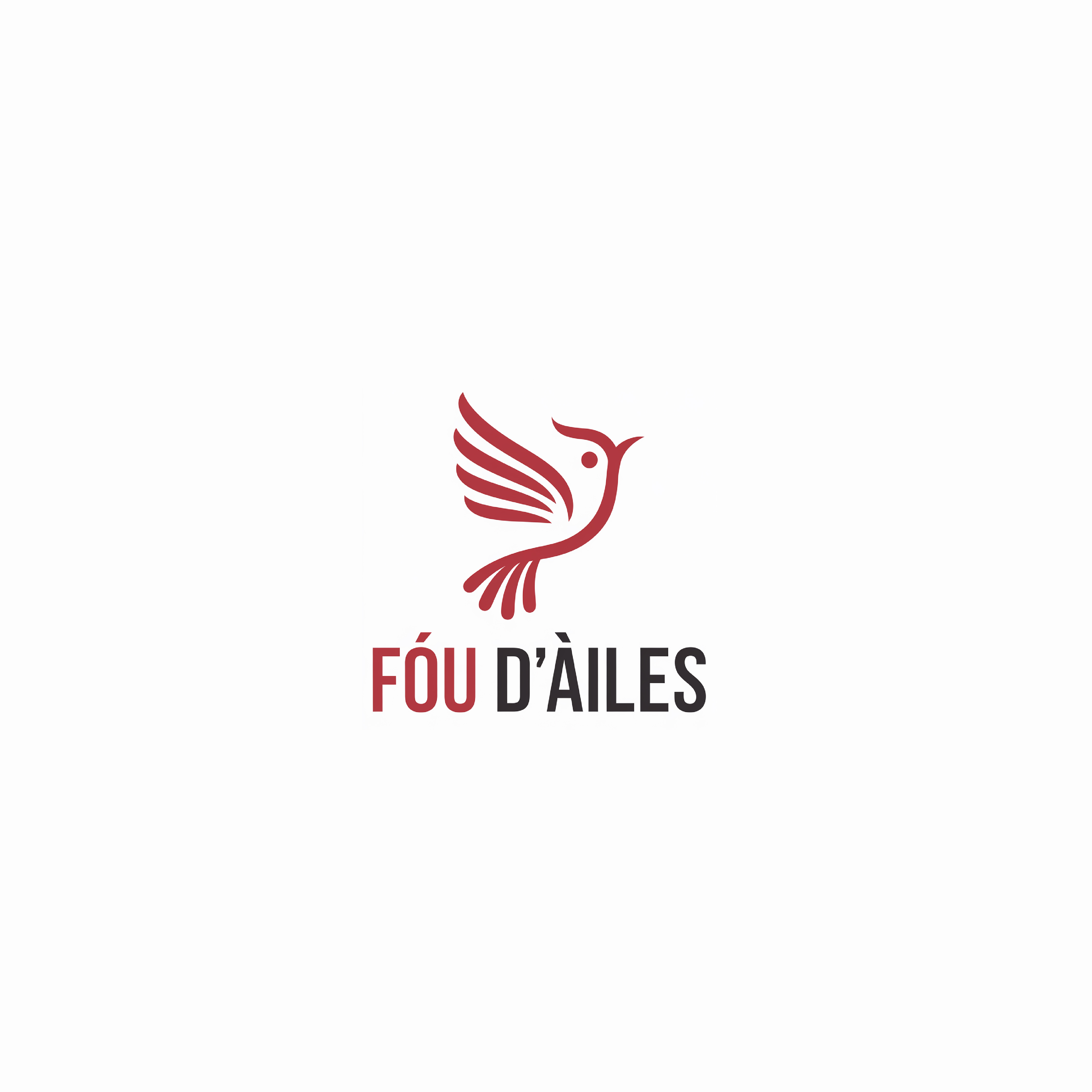 Logo Design by Shariqology for this project | Design #35506151