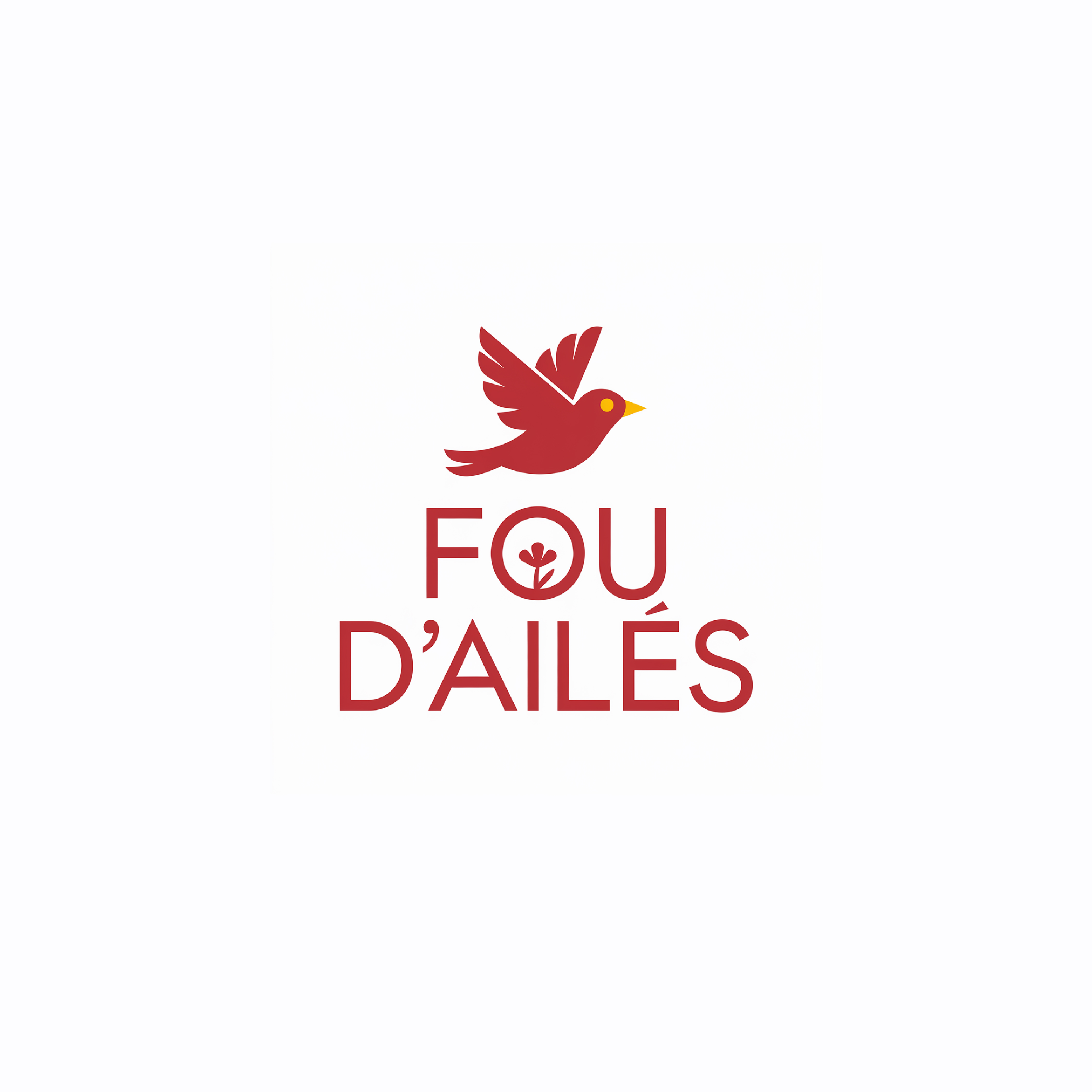 Logo Design by Shariqology for this project | Design #35506153