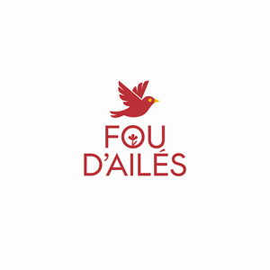 Logo-Design von Shariqology für dieses Projekt | Design: #35506153