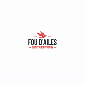 Logo-Design von Shariqology für dieses Projekt | Design: #35506154