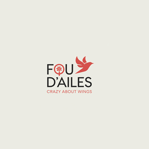 Logo-Design von Shariqology für dieses Projekt | Design: #35506155