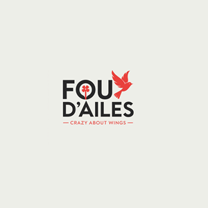 Logo-Design von Shariqology für dieses Projekt | Design: #35506156