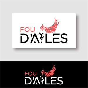 Logo Design by semarco for this project | Design: #35482800