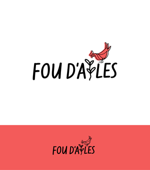 Logo Design by apik. for this project | Design: #35480472