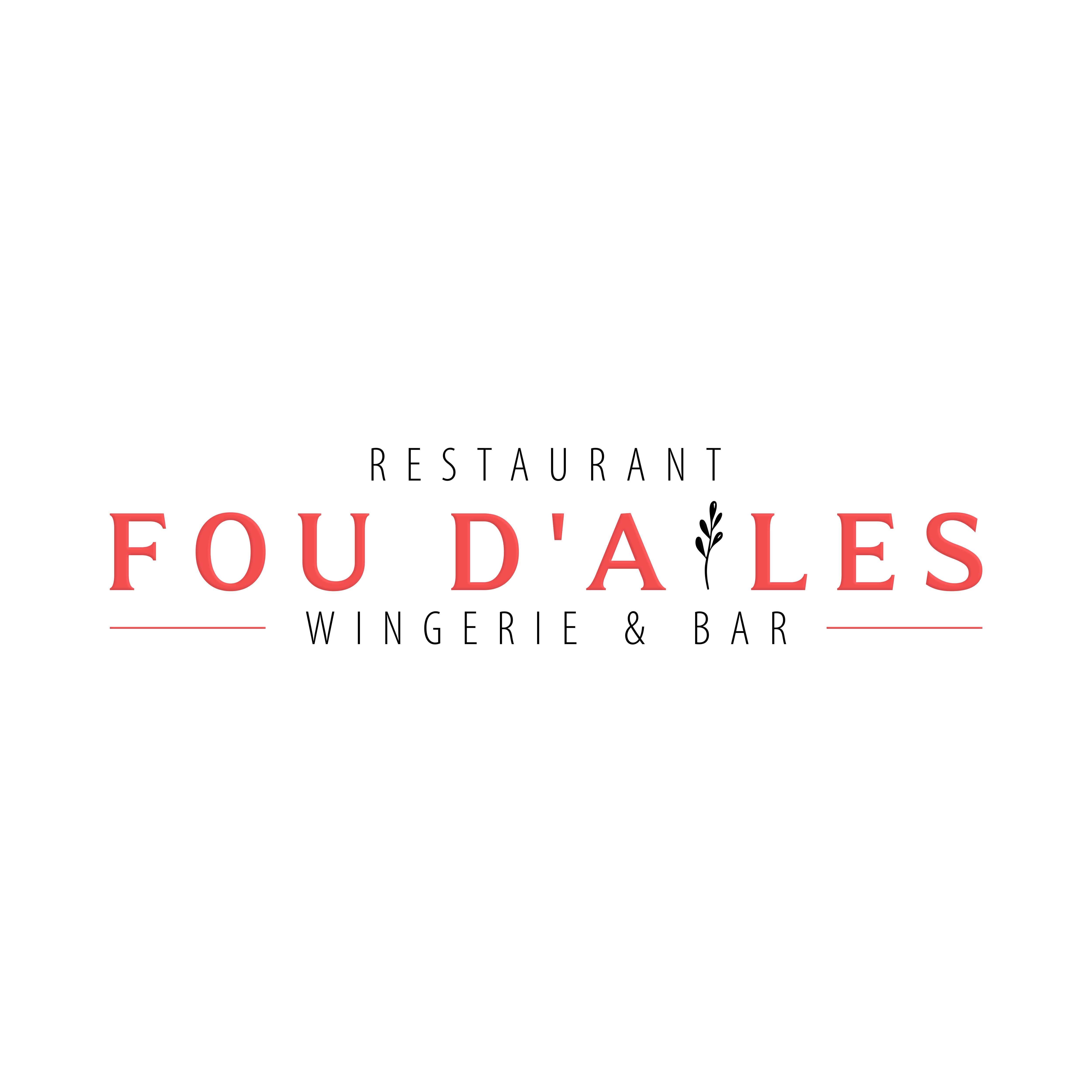 Logo Design by NatalF87 for this project | Design #35491564