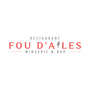 Design de Logo par NatalF87 pour ce projet | Design #35491564