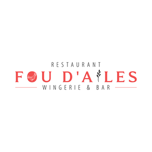 Logo Design by NatalF87 for this project | Design: #35491565