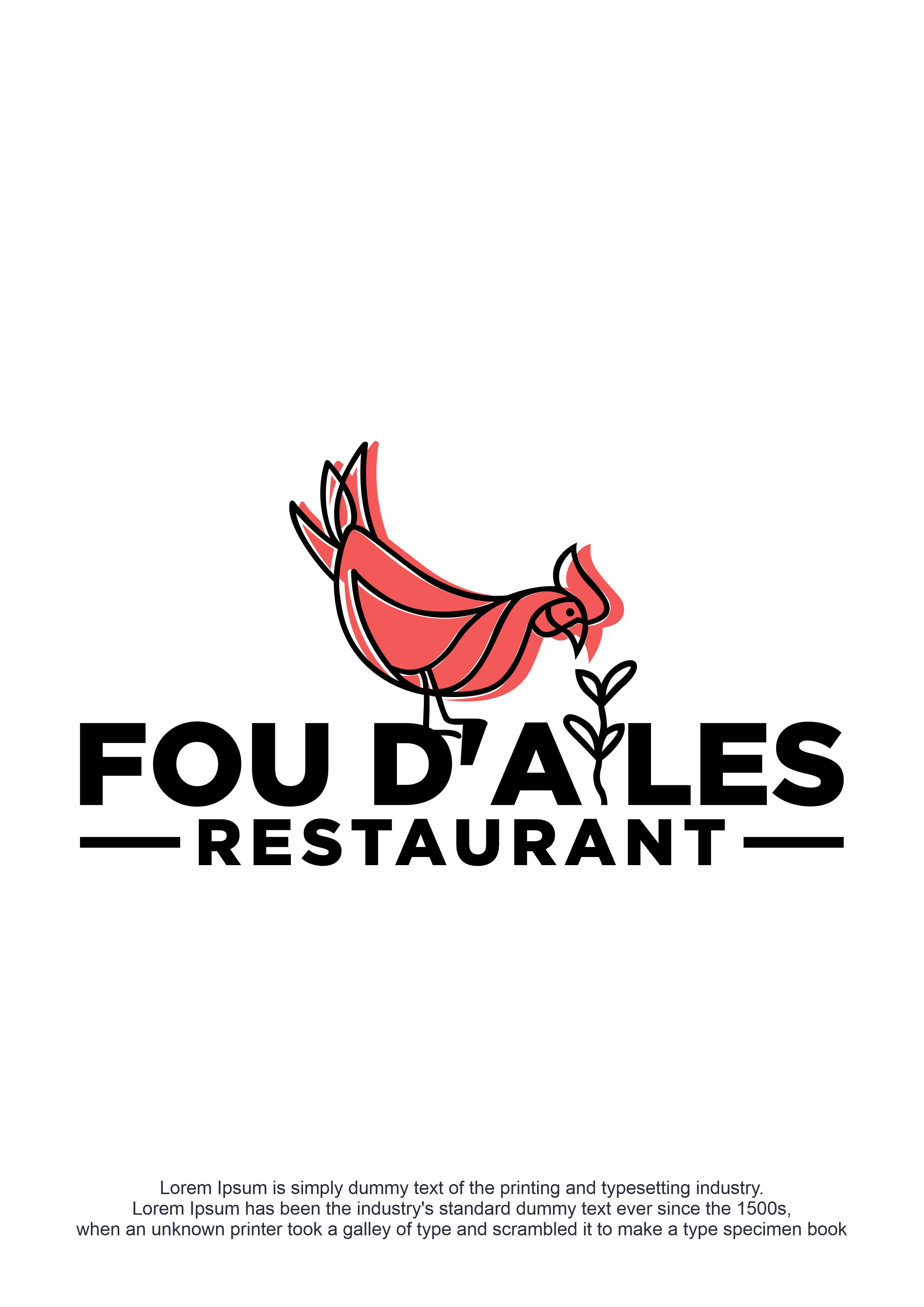 Logo Design by Abigaill_design for this project | Design #35485737