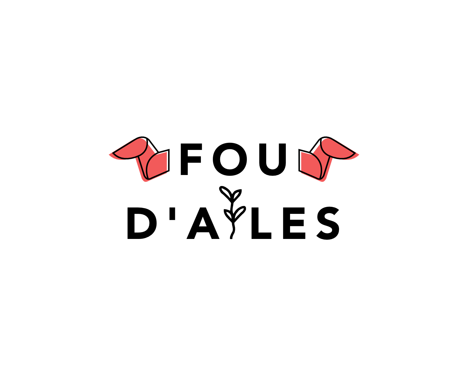 Logo Design by Rudy Graph for this project | Design #35488657