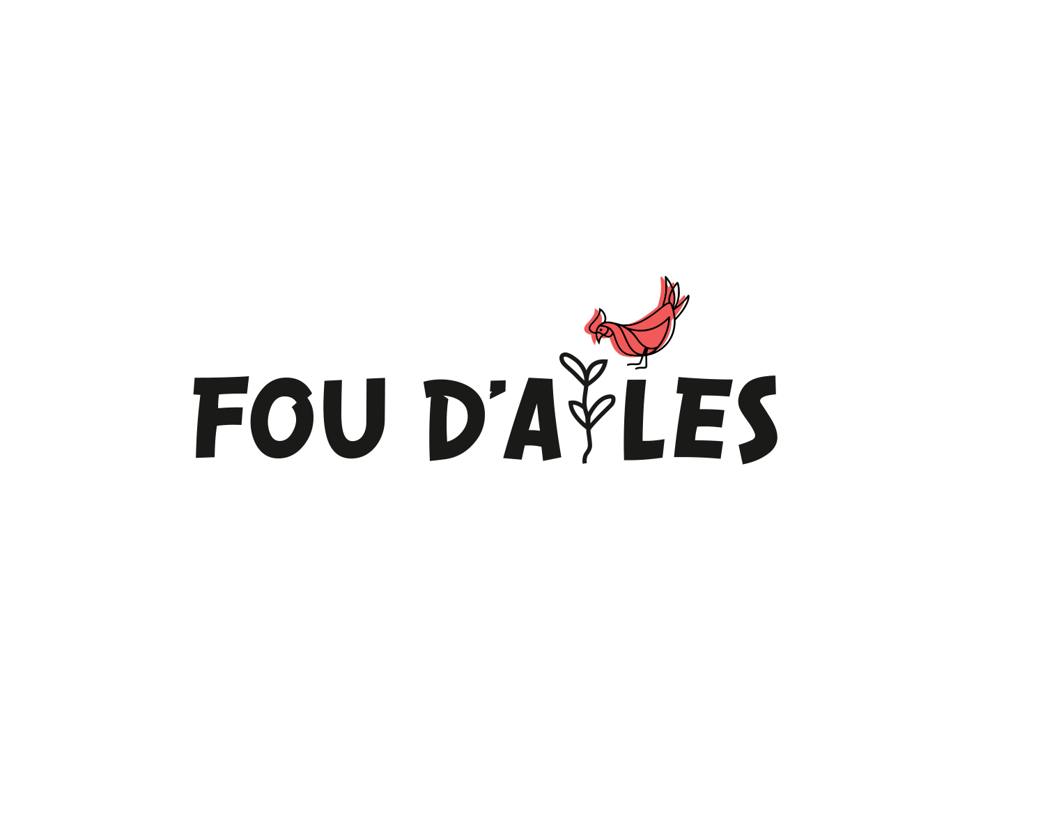 Logo-Design von Vishak vasu für dieses Projekt | Design #35520028
