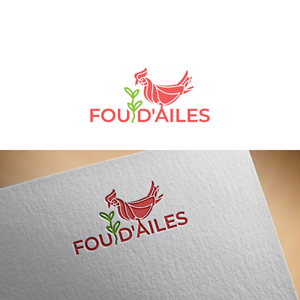 Logo Design by designhunt(verifiyed01) for this project | Design: #35483022