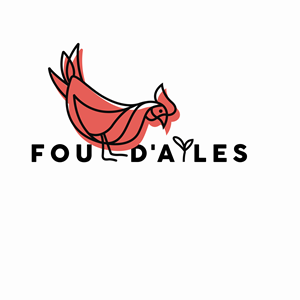 Logo Design by razertron