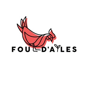 Design de Logo par razertron pour ce projet | Design : #35523337