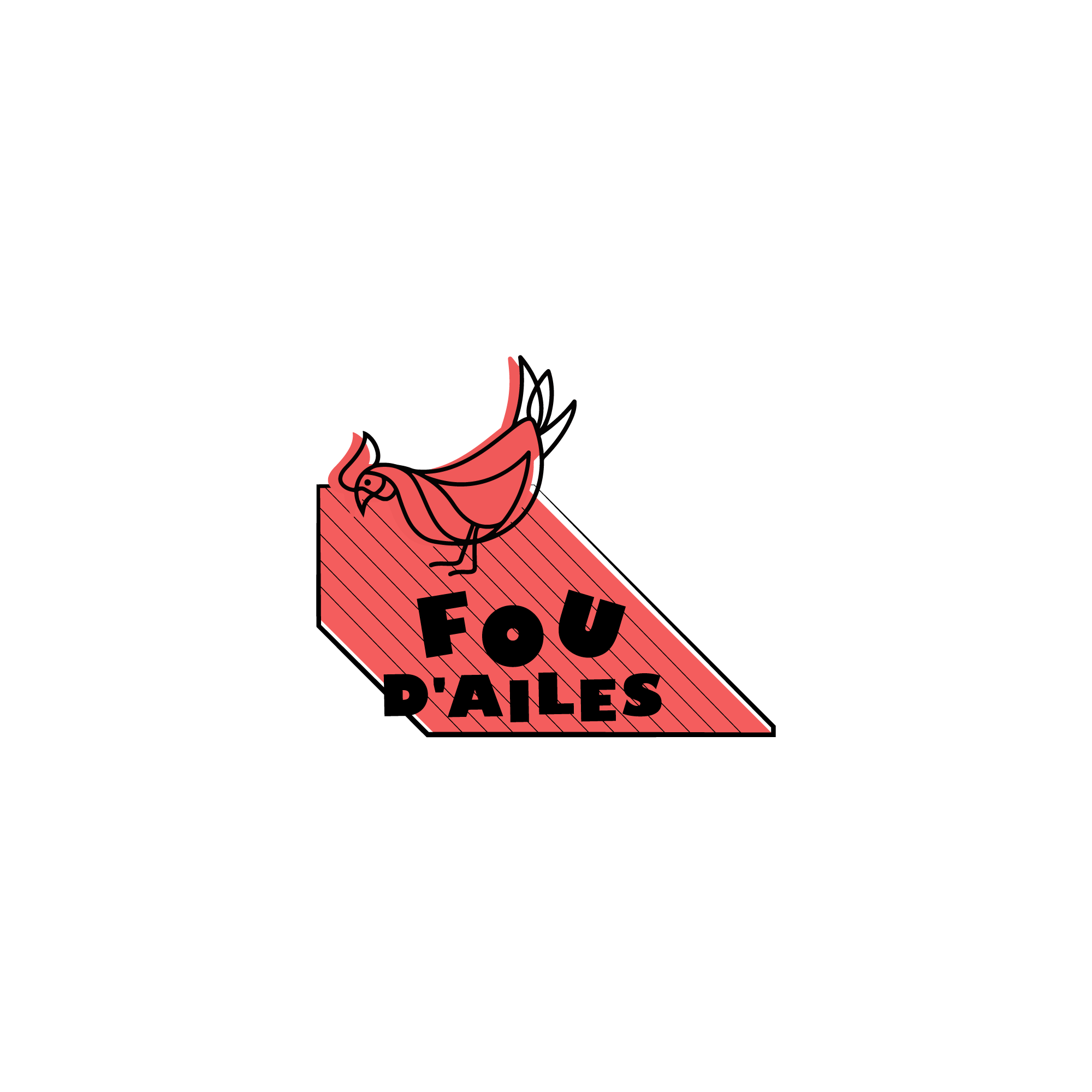 Design de Logo par os96i pour ce projet | Design #35518408