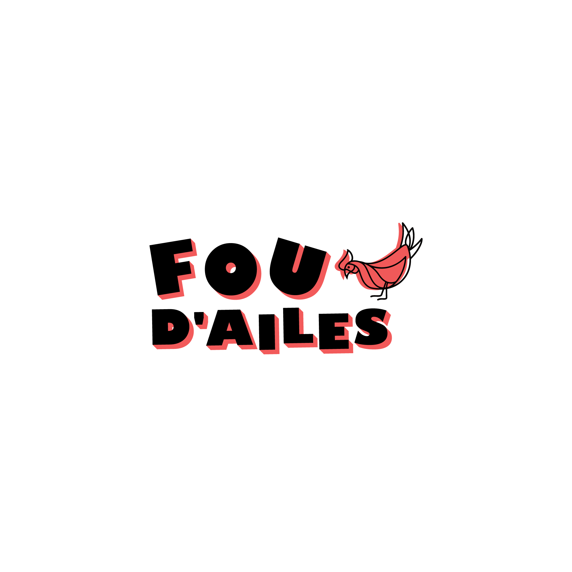 Design de Logo par os96i pour ce projet | Design #35518410