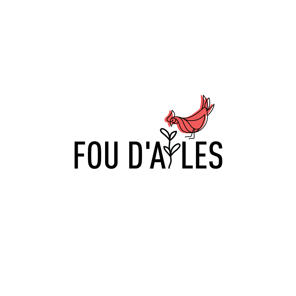 Logo Design by crea4 for this project | Design #35481111