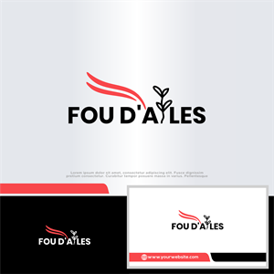 Logo Design by win it for this project | Design: #35491581