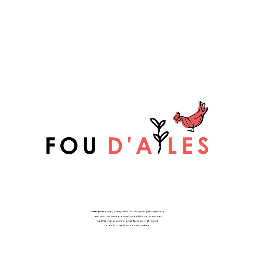 Logo Design by skylart28 for this project | Design #35481478