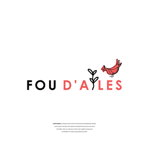 Logo Design by skylart28 for this project | Design: #35481478