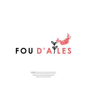 Logo Design by skylart28 for this project | Design: #35481483