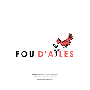 Logo Design by skylart28 for this project | Design: #35481505