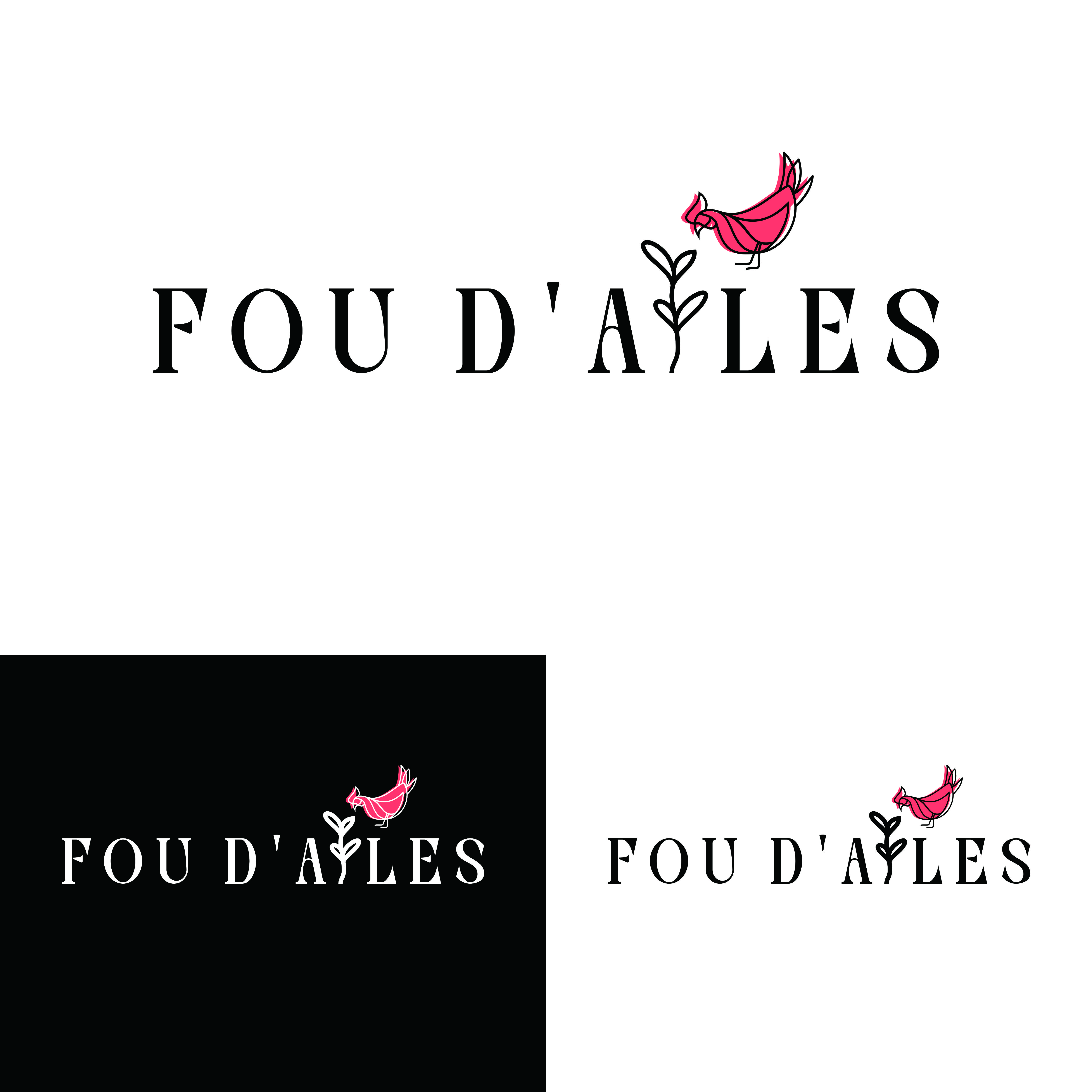 Design de Logo par PetaniMakmur pour ce projet | Design #35487132